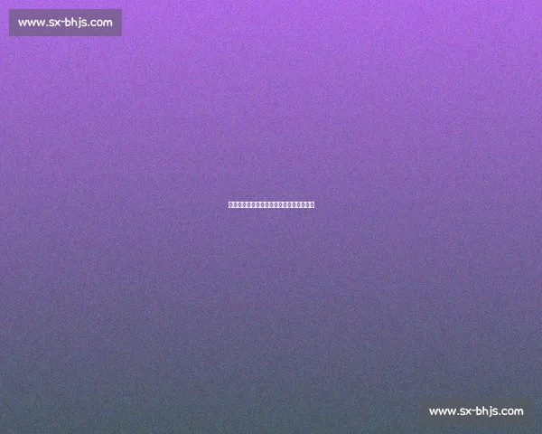 三打白骨精：孙悟空智勇双全护唐僧历险记