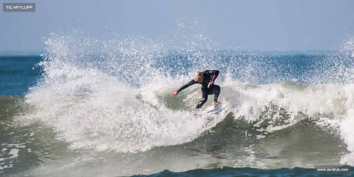 9.1国产nba免费观看入口以专业实力铸就影视精品，用镜头讲好每一个中国故事🇨🇳